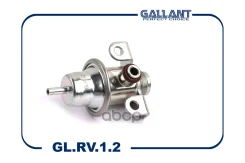 ��������� �������� ������� ���-2110-2112 Gallant ���. GLRV12 GLRV12 ����
