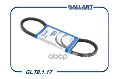 ������ �������� 2108 �������� 10.7�8-715 Gallant ���. GLTB117 GLTB117 ����