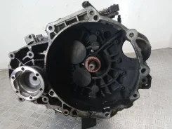 ���� 6 Volkswagen Golf 5 2006 20068, KNS 20068 ����