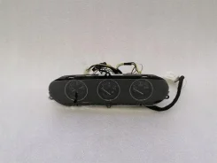 ����� �������� (��������� ������) Ferrari 550 1 ��������� (1996-2001) 164637 164637 ����