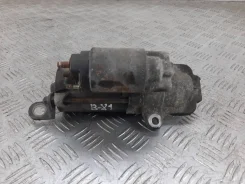 ������� Ford Mondeo 3 2005 1S7U-11000-AB 1S7U11000AB ����