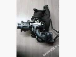 ������� Audi A3 8P/8PA 2007 53039880141 53039880141 ����