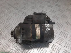 ������� Volkswagen Golf 4 2003 020911023S 020911023S ����