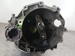 ���� 5 Volkswagen Golf 5 2007 30103, FXQ 30103 ����