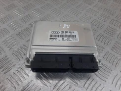 ���� ���������� ���������� Audi A6 4B/C5 2004 3B0907552BK 3B0907552BK ����