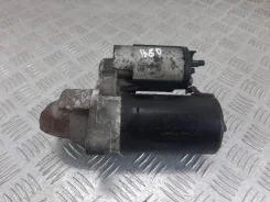 ������� Audi A6 4B/C5 2004 0001108174,078911023D 0001108174 ����