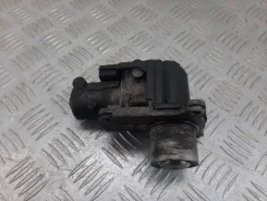 ������ EGR Volkswagen Touran 1 2007 03G131501D 03G131501D ����