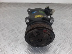 ���������� ������������ Volvo V70 1 1999 9171345 9171345 ����