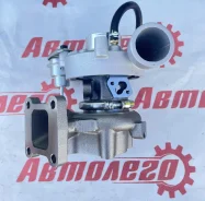 ������� 2C Toyota Town Ace CT20 17201-64030 ����
