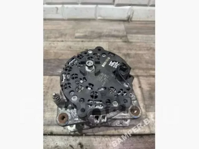 ��������� Skoda Superb 2 2011 03L903023D 03L903023D ����