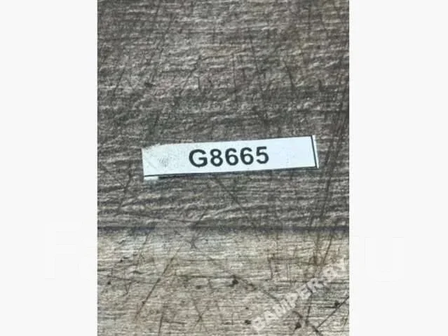 ��������� Skoda Superb 2 2011 03L903023D 03L903023D ����