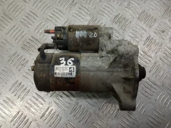 ������� Peugeot 807 1 2003 M000T85381 M000T85381 ����