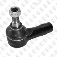 ���������� �/� AUDI Q7/VW Touareg/Porsche Cayenne ���. Fixar FS0495L Fixar FS0495L FS0495L ����