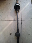������ �������� ������ Toyota Allion ZRT260 4341012790 ����