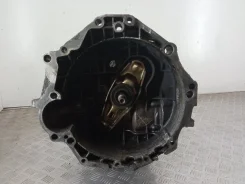 ���� 5 Audi A4 B5 1999 13058, DDU 13058 ����