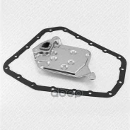 ������ ���� � ���������� Toyota Corolla 00-/Yaris 99-/Bb 00-/Echo 99-/Platz 99-/Porte 04-/Probox/Suceed 02-/Vios 05-/Will 00- Green Filter ���. AF0122...