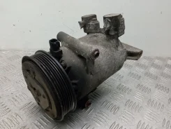 ���������� ������������ Peugeot Boxer 3 2008 6C11-19D629-AD 6C1119D629AD ����