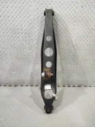 ����� Honda CR-V 52360S10000, 52360S10A00, ����� ������ 52360S10000 ����
