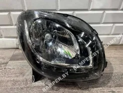 ���� ������ Smart ForFour 2 2014 A4538200839 A4538200839 ����