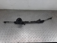 ������� ����� Ford Fiesta 6 2009 8V51-3200-CE 8V513200CE ����