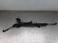 ������� ����� Ford Focus 2 2008 5M51-3200-GE 5M513200GE ����
