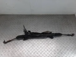 ������� ����� Ford Focus 2 2008 5M51-3200-GE 5M513200GE ����