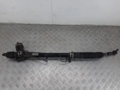 ������� ����� Volkswagen Passat B5 2003 3B1422071N 3B1422071N ����