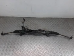 ������� ����� Ford Focus 2 2009 5M51-3200-EG 5M513200EG ����