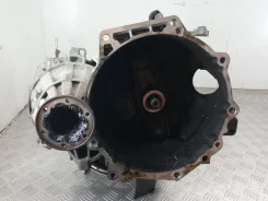 ���� 6 Volkswagen Passat B6 2009 28085, GXV 28085 ����
