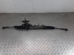 ������� ����� Ford Mondeo 3 2003 1S7C-3200-EG 1S7C3200EG ����