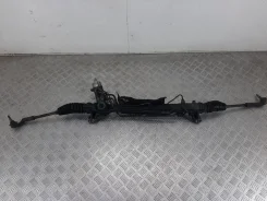 ������� ����� Ford Focus 2 2006 5M513200EE 5M513200EE ����