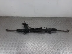 ������� ����� Ford Focus 2 2008 5M51-3200-GE 5M513200GE ����