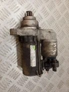 ������� Volkswagen Polo 4 2005 D6GS12,02T911023S D6GS12 ����