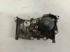 ����� ������� ���������� 2005=> 210105707R ����