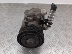���������� ������������ Skoda Fabia 1 (6Y) 2003 6Q0820803J 6Q0820803J ����