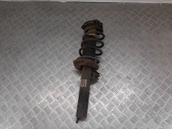 ������ ������������ �������� ������ Volkswagen Passat B6 2008 3C0413031AA 3C0413031AA ����