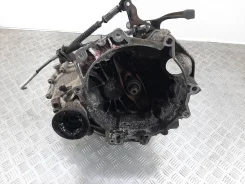 ���� 5 Volkswagen Polo 4 2004 GSB,28085 28085 ����