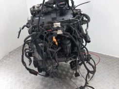 ��������� Volkswagen Golf 4 2002 224563, AXR 224563 ����