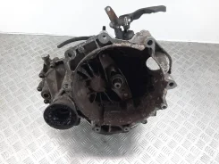 ���� 5 Volkswagen Golf 5 2006 040611, FXQ 040611 ����