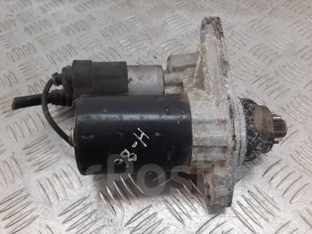 ������� Volkswagen Golf 5 2005 0001120406 0001120406 ����
