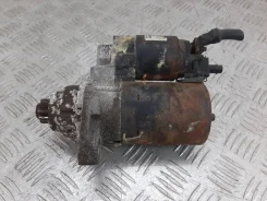 ������� Volkswagen Polo 4 2004 02T911023GX 02T911023GX ����