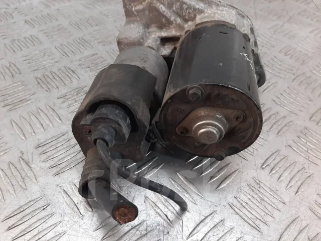 ������� Volkswagen Golf 5 2005 0001120406 0001120406 ����