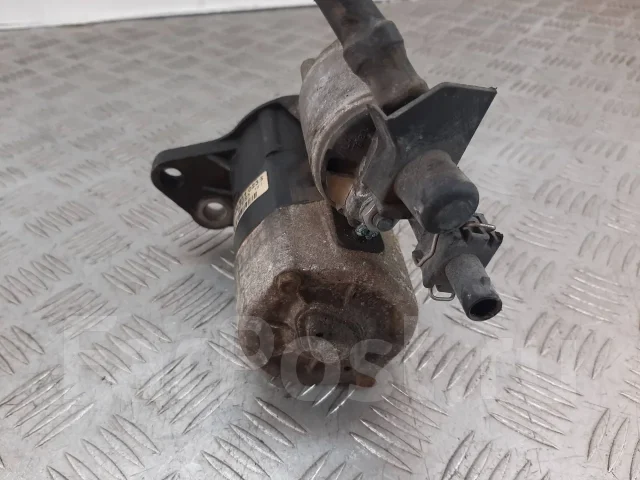 ������� Volkswagen Golf 4 2000 020911023S 020911023S ����