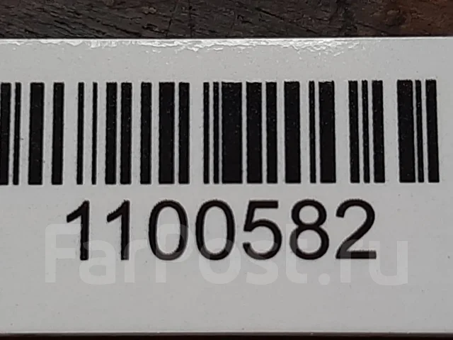������� Volkswagen Golf 5 2005 0001120406 0001120406 ����
