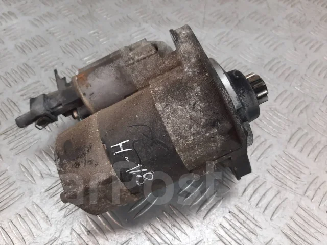 ������� Volkswagen Golf 4 2000 020911023S 020911023S ����