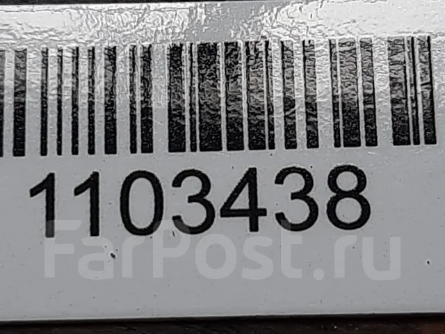 ������� Ford C-Max 1 2005 3M5T11000AC 3M5T11000AC ����