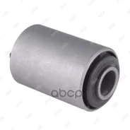 ������ ������ | ����� | Mazda_Familia Wagon WHNY10 (1996-1999)/Nissan_Almera N15/N16 (1995-2001)/Langley BEN13 (1986-1990)/Pulsar #N14/#N15 (1990-2000...