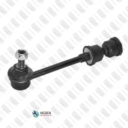 ���� ������������� FORD/Volvo Mondeo/Galaxy/S-MAX/S80/S60 06- ����. ���. /����. Fixar FP0620 FP0620 ����