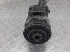 ���������� ������������ Volkswagen Touran 1 2004 1K0820803G 1K0820803G ����