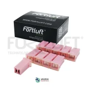 �������������� ����������� 30A ����� FUS07 [10 ��. ] Fortluft FUS073010K FUS073010K ����